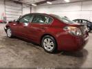 Nissan Altima 2.5 S Image 5