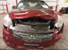 Nissan Altima 2.5 S Image 9