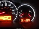 Nissan Altima 2.5 S Image 11