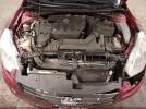 Nissan Altima 2.5 S Image 19