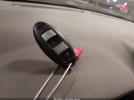 Nissan Altima 2.5 S Image 17