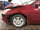 Nissan Altima 2.5 S Image 10