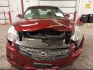 Nissan Altima 2.5 S Image 6