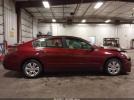 Nissan Altima 2.5 S Image 16