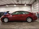 Nissan Altima 2.5 S Image 14