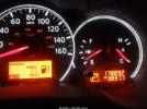 Nissan Altima 2.5 S Image 13