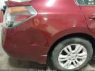 Nissan Altima 2.5 S Image 15