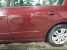 Nissan Altima 2.5 S Image 18