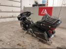 Harley-Davidson Flhtk Ultra Limited Image 4