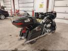 Harley-Davidson Flhtk Ultra Limited Image 9