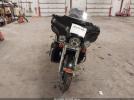 Harley-Davidson Flhtk Ultra Limited Image 10