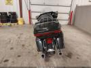 Harley-Davidson Flhtk Ultra Limited Image 8
