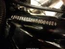 Harley-Davidson Flhtk Ultra Limited Image 13