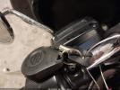 Harley-Davidson Flhtk Ultra Limited Image 6