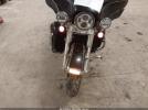 Harley-Davidson Flhtk Ultra Limited Image 2