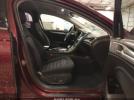 Ford Fusion Se Image 3