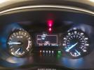 Ford Fusion Se Image 16