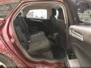 Ford Fusion Se Image 17