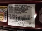 Ford Fusion Se Image 5