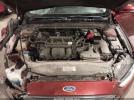 Ford Fusion Se Image 6