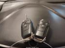 Ford Fusion Se Image 15