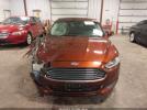 Ford Fusion Se Image 8