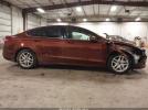 Ford Fusion Se Image 13