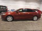 Ford Fusion Se Image 10