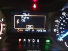 Ford Fusion Se Image 14