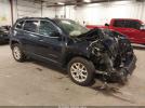 Jeep Cherokee Latitude Image 1