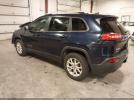 Jeep Cherokee Latitude Image 5
