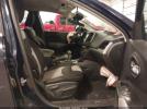 Jeep Cherokee Latitude Image 3