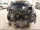 Jeep Cherokee Latitude Image 15