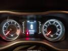 Jeep Cherokee Latitude Image 6