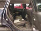 Jeep Cherokee Latitude Image 4