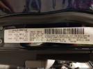 Jeep Cherokee Latitude Image 18