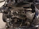 Jeep Cherokee Latitude Image 7