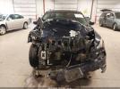 Jeep Cherokee Latitude Image 17