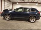 Jeep Cherokee Latitude Image 12
