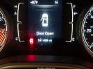 Jeep Cherokee Latitude Image 11