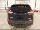 Jeep Cherokee Latitude Image 10