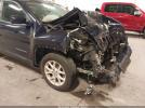 Jeep Cherokee Latitude Image 14