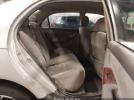 Toyota Corolla Le Image 9