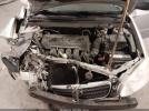 Toyota Corolla Le Image 12