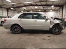 Toyota Corolla Le Image 13