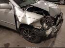 Toyota Corolla Le Image 3