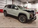 Chevrolet Equinox Awd Activ Image 1
