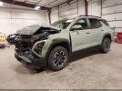 Chevrolet Equinox Awd Activ Image 18