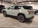Chevrolet Equinox Awd Activ Image 2