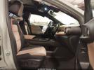 Chevrolet Equinox Awd Activ Image 10